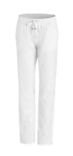 08/7550/01 Damen-Hose