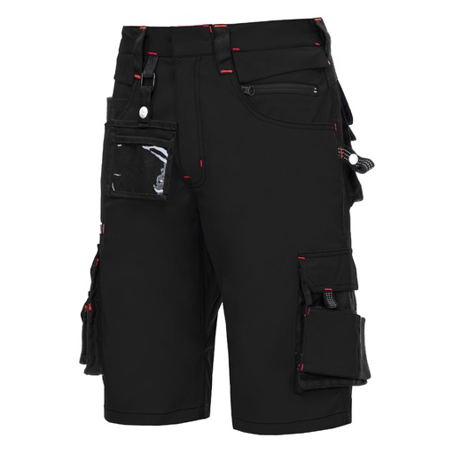 7700 MOTION TEX PRO FX Shorts