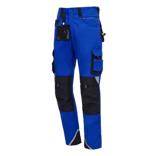 7711 MOTION TEX PRO FX Bundhose