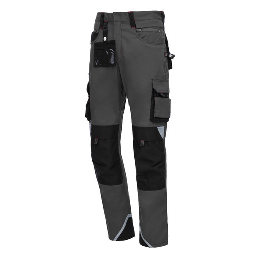 7712 MOTION TEX PRO FX Bundhose