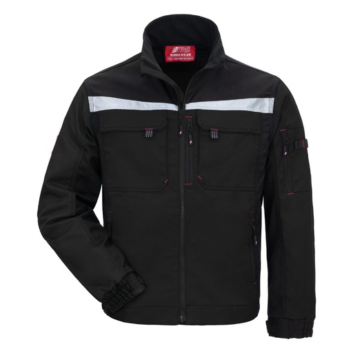 7750 MOTION TEX PRO FX Bundjacke