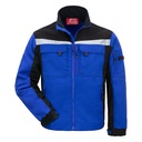 7751 MOTION TEX PRO FX Bundjacke